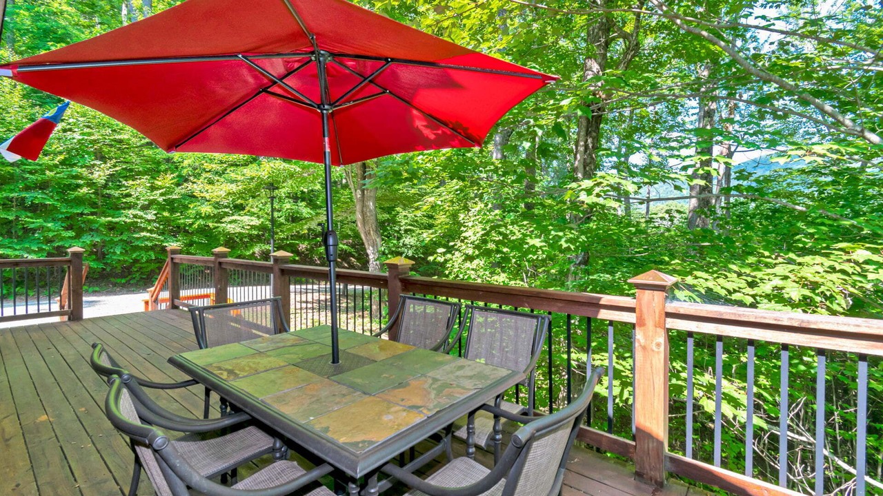 Photo of Outdoor in Banner Elk