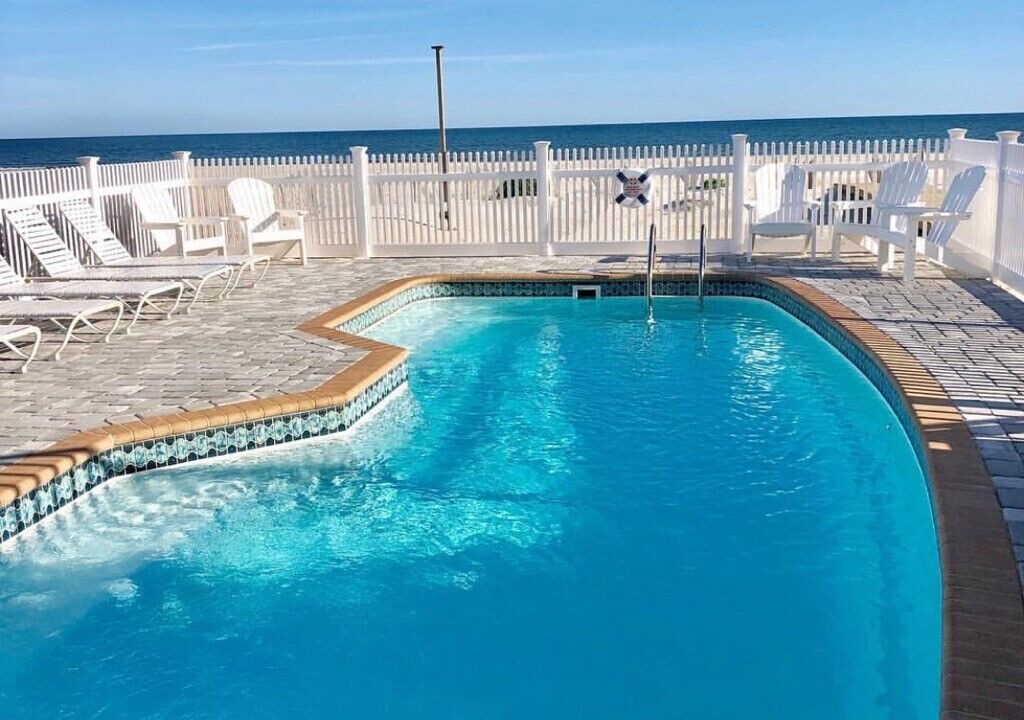 Photo of Outdoor in Port St. Joe