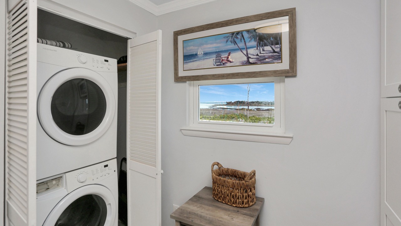 Photo of Others in Cape San Blas