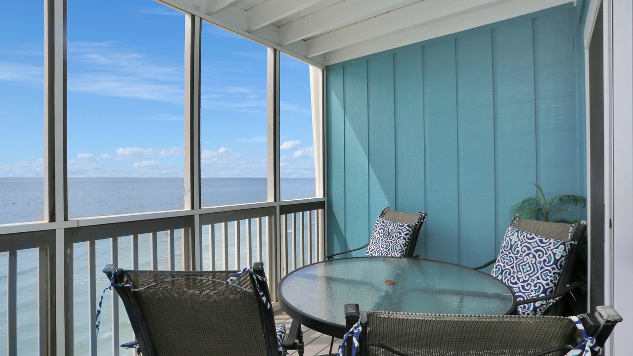 Photo of Others in Cape San Blas