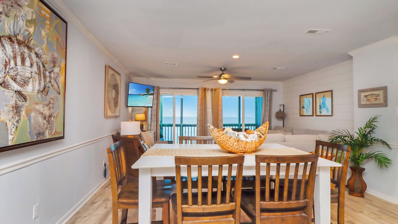 Photo of Others in Cape San Blas