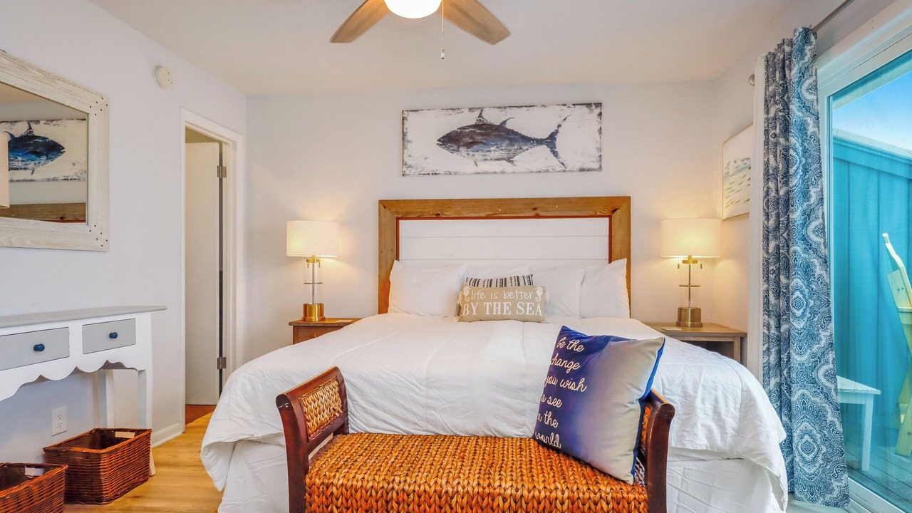 Photo of Others in Cape San Blas