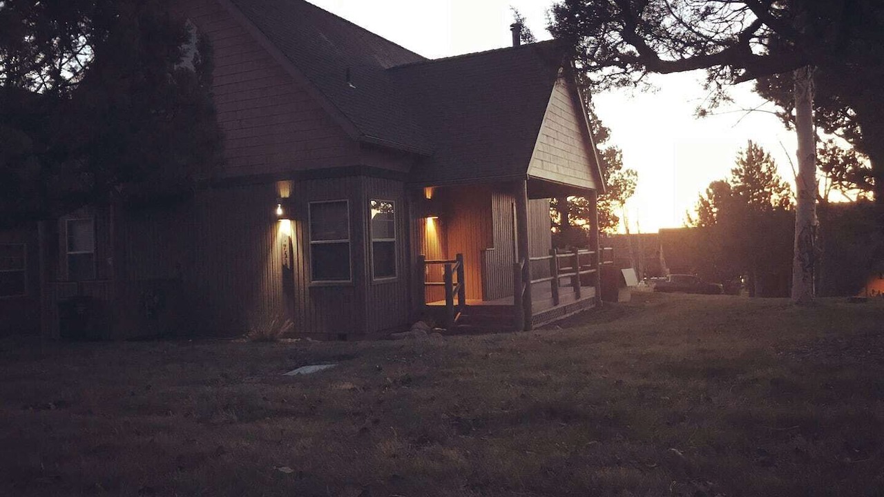 Photo of Outdoor in Redmond