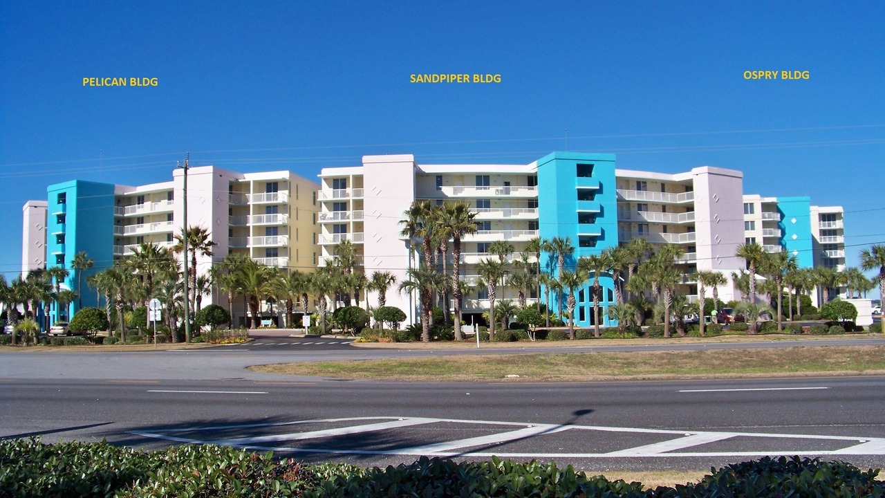 Photo of Others in Fort Walton Beach