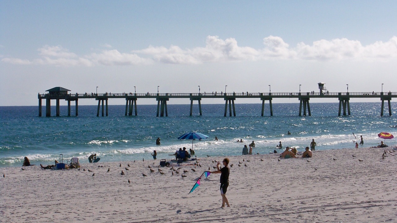 Photo of Others in Fort Walton Beach