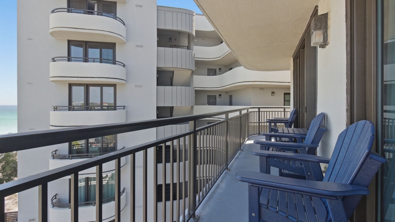 Photo of Outdoor in Fort Walton Beach
