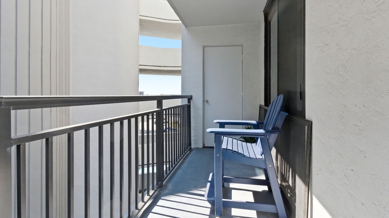 Photo of Outdoor in Fort Walton Beach