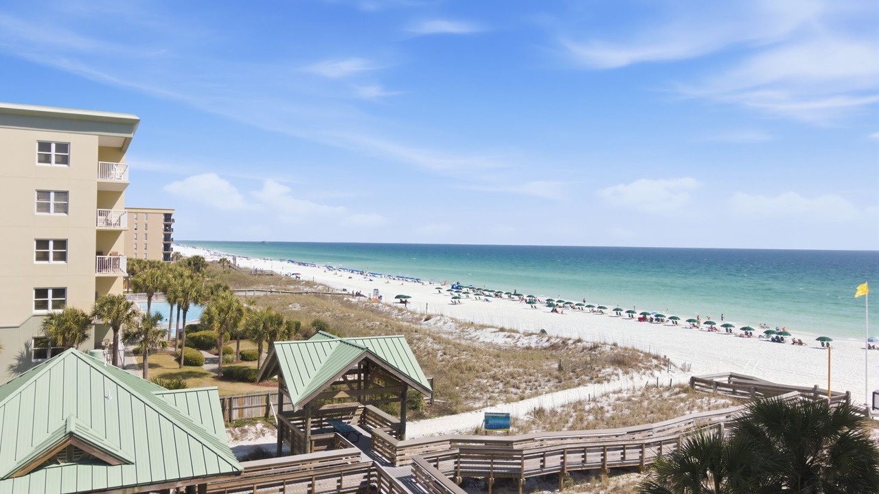 Photo of Others in Fort Walton Beach