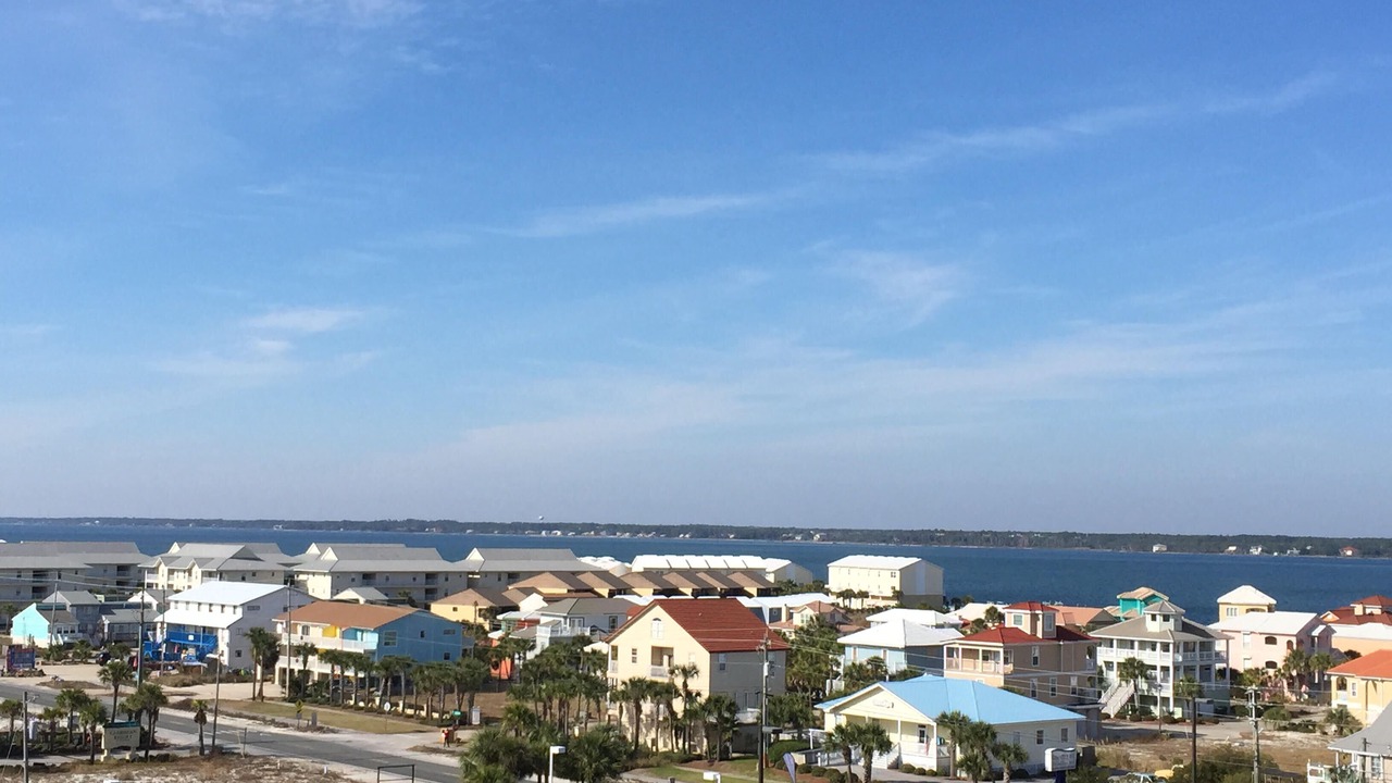 Photo of Others in Navarre Beach