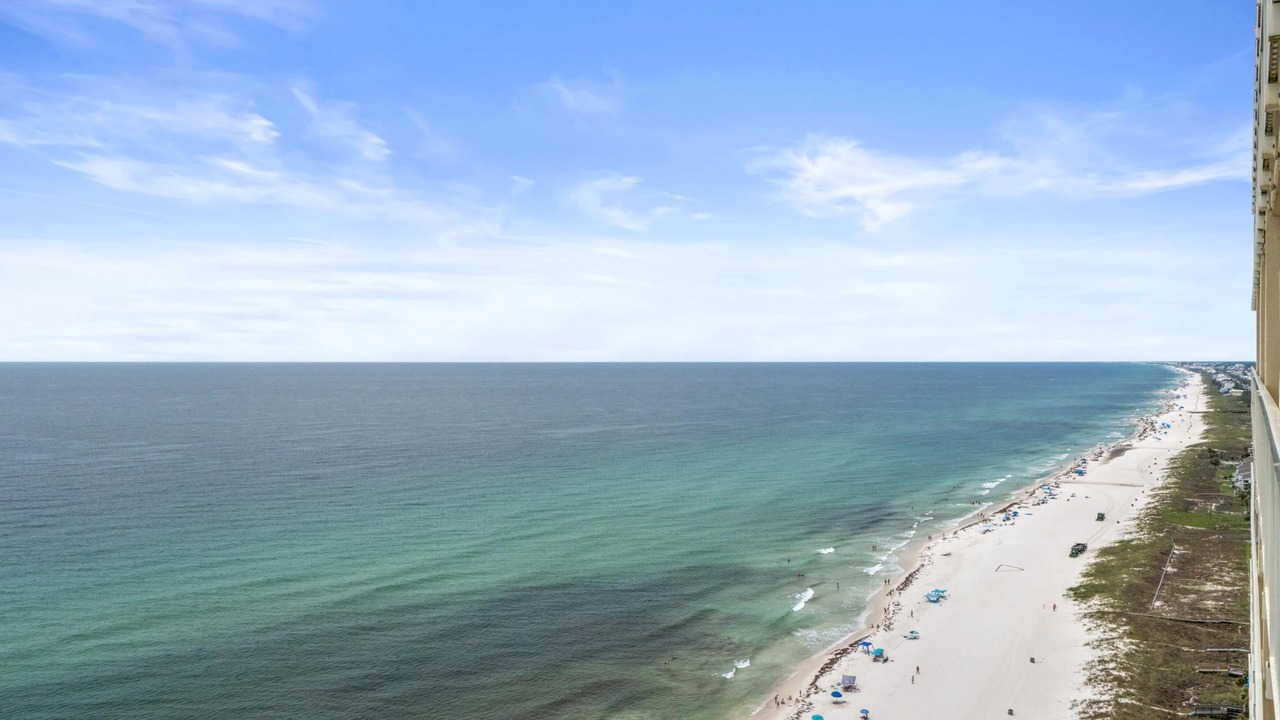 Photo of Others in Miramar Beach