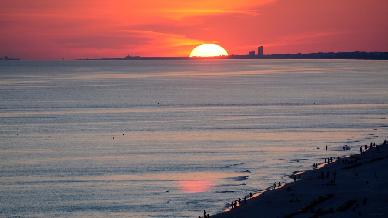 Photo of Others in Panama City Beach
