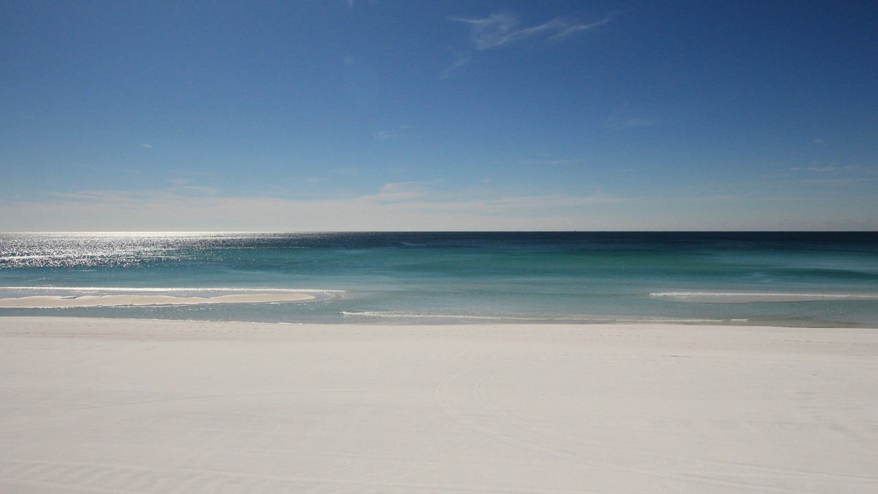 Photo of Others in Sandestin