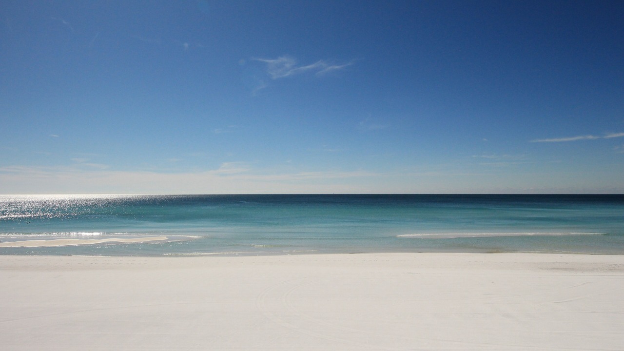Photo of Others in Sandestin