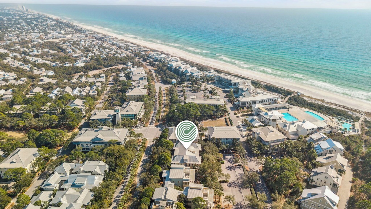 Photo of Others in Beach District