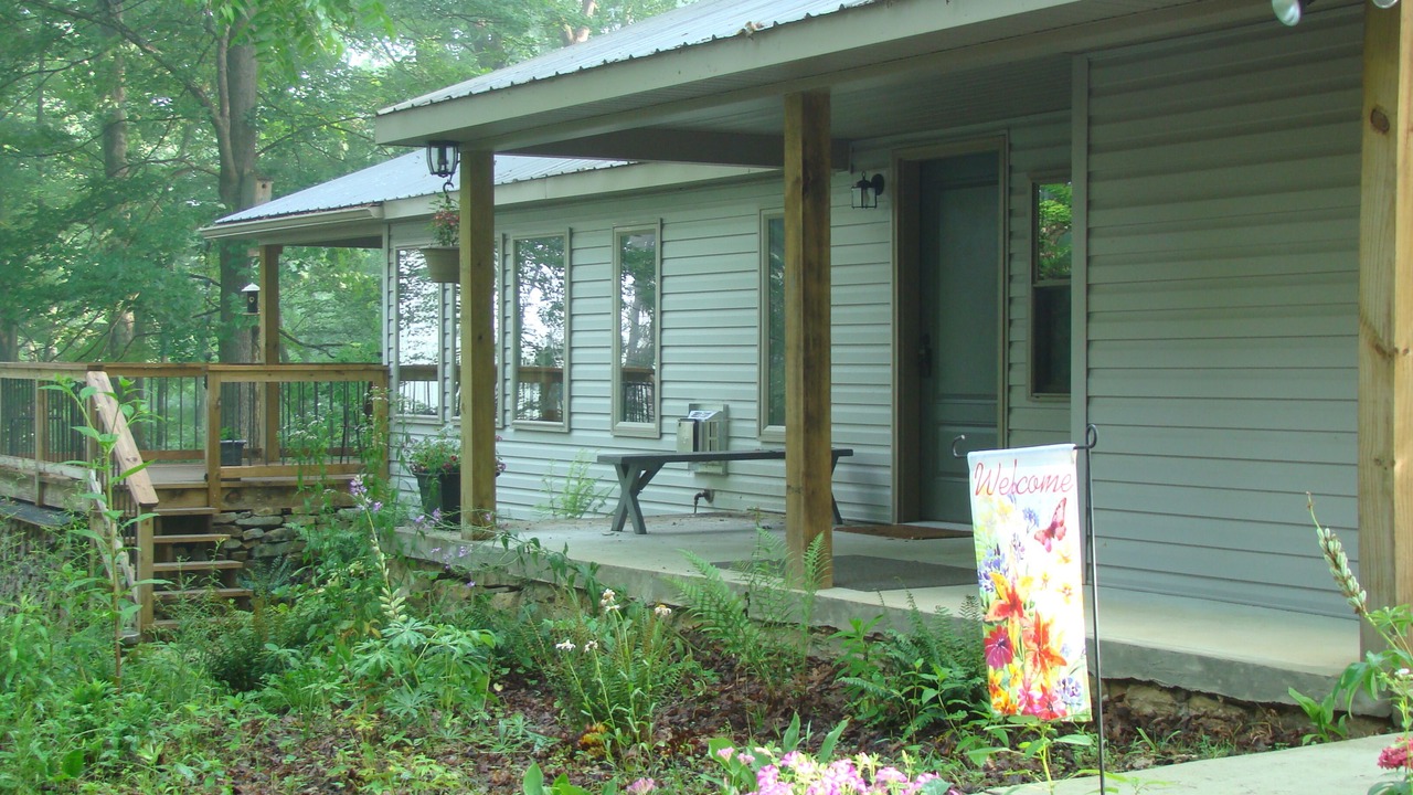 Photo of Others in Fort Hill