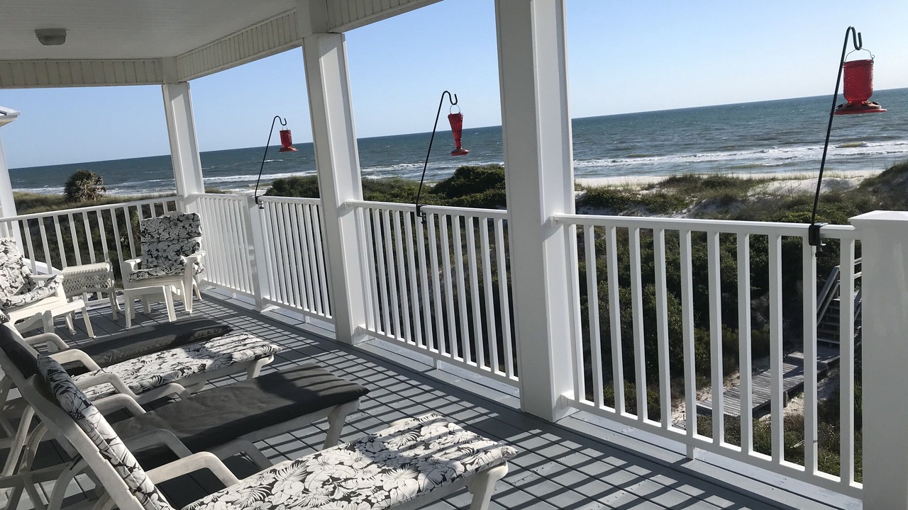 Photo of Others in Port St. Joe