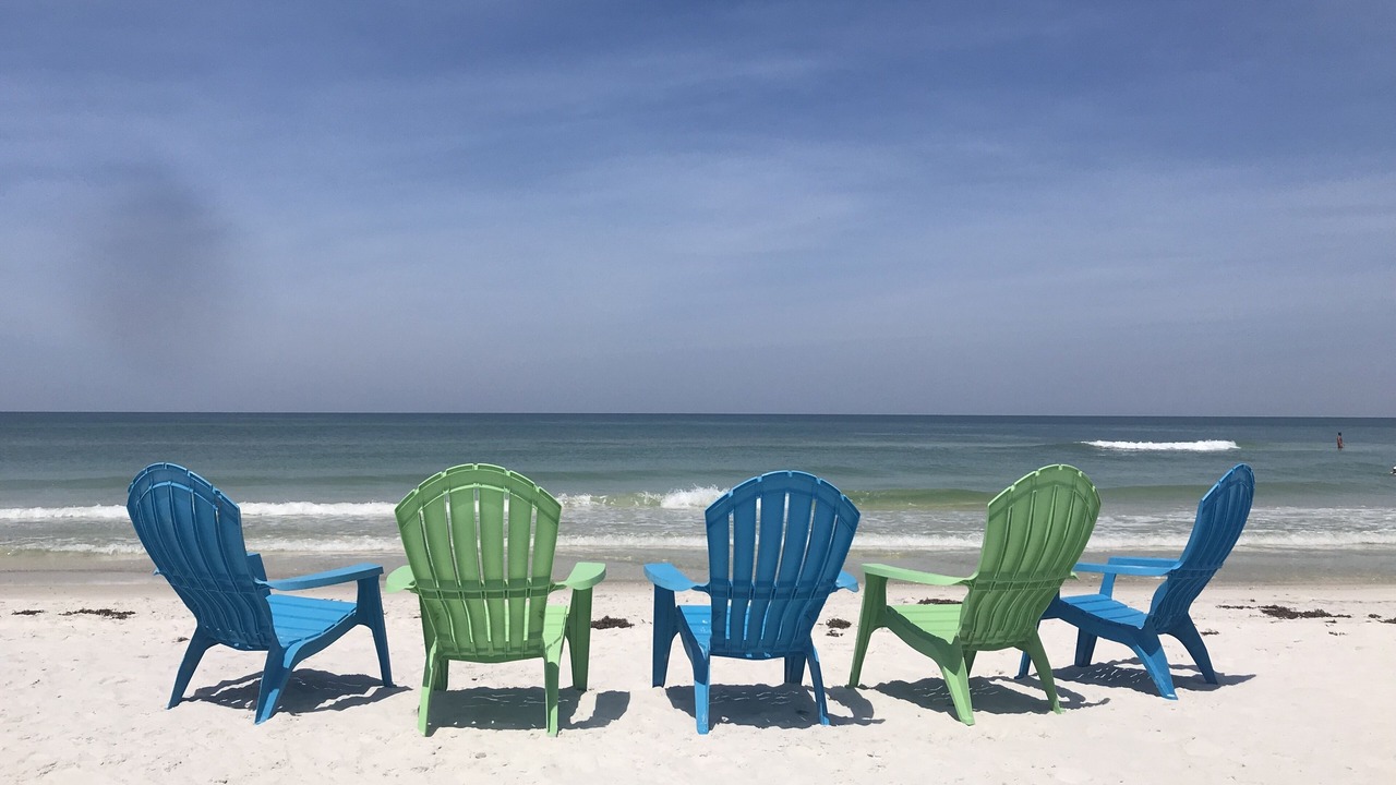 Photo of Others in Port St. Joe