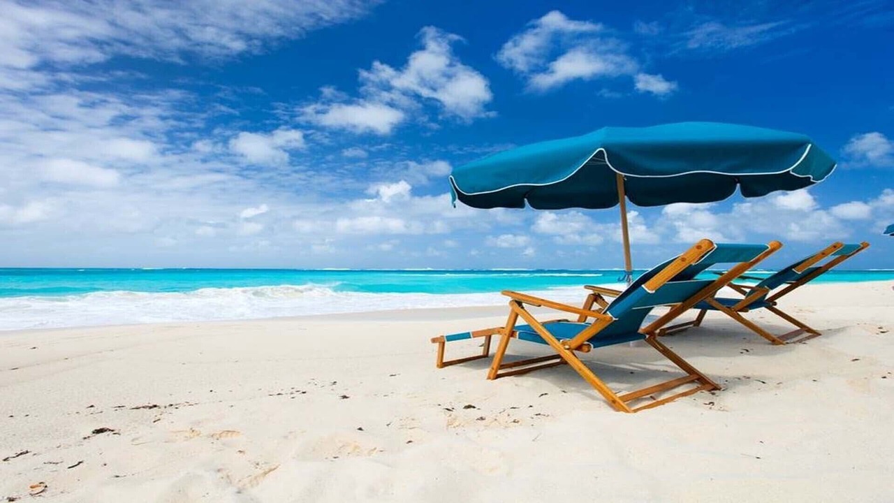 Photo of Others in Miramar Beach