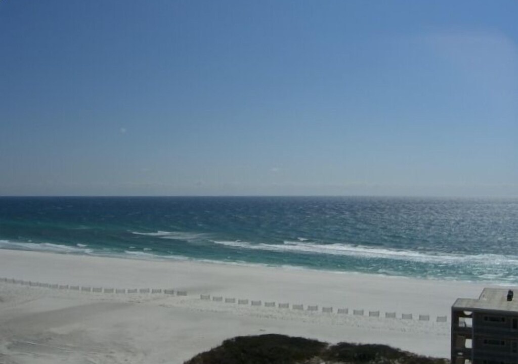 Photo of Outdoor in Pensacola Beach
