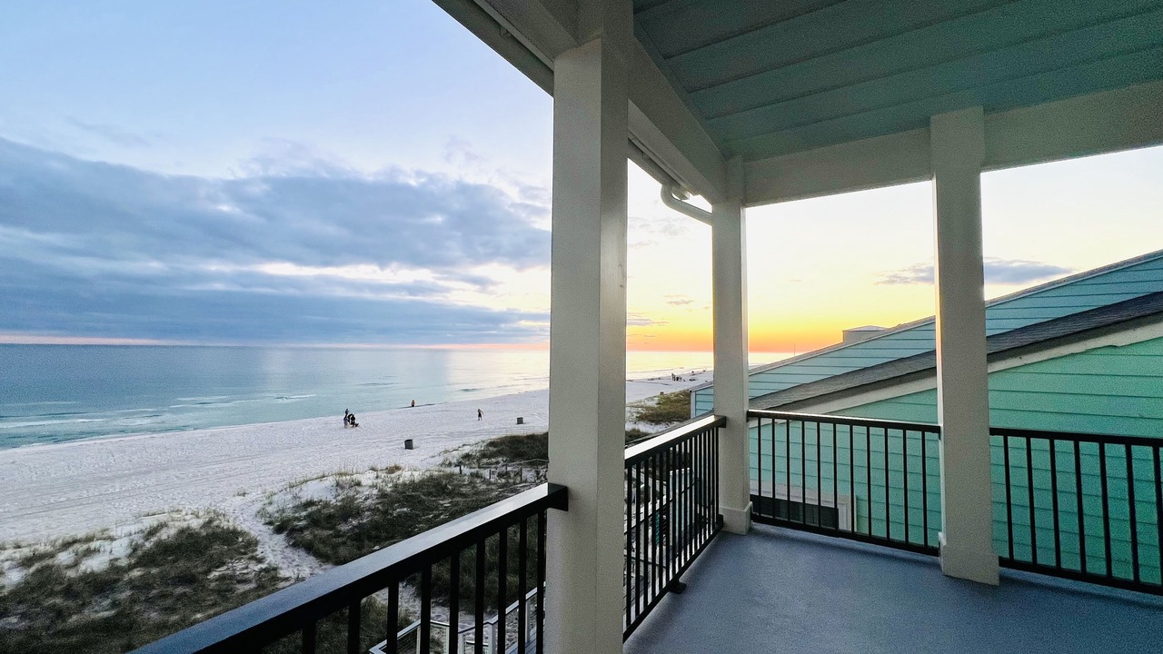 Photo of Outdoor in Laguna Beach Estates