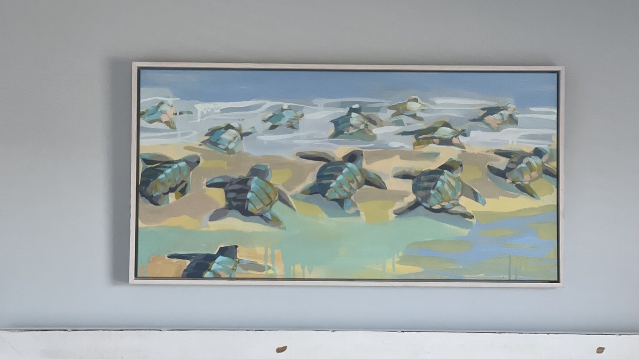 Photo of Others in Laguna Beach Estates
