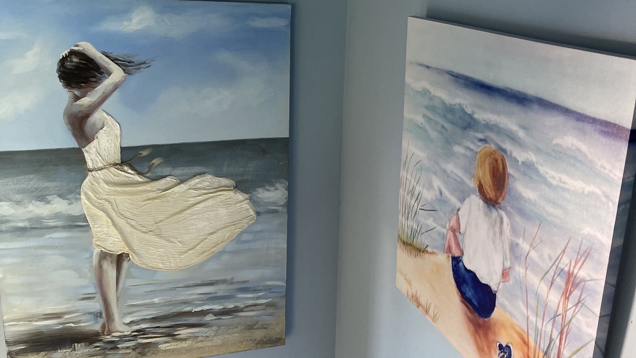 Photo of Others in Laguna Beach Estates