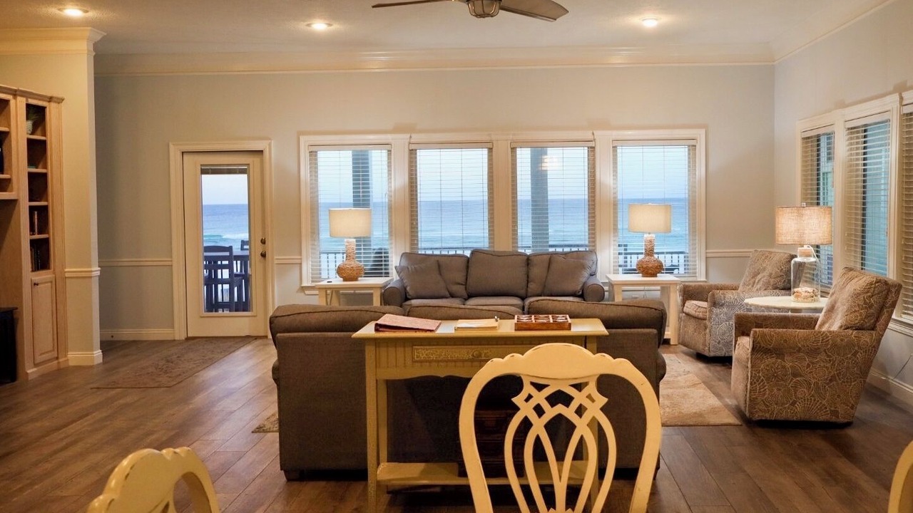Photo of Others in Laguna Beach Estates