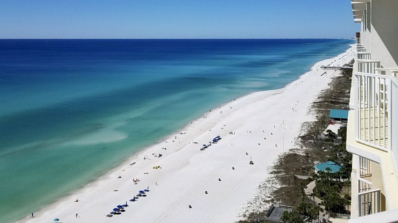 Photo of Others in Panama City Beach