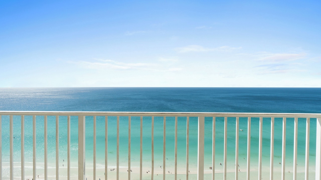Photo of Outdoor in Panama City Beach