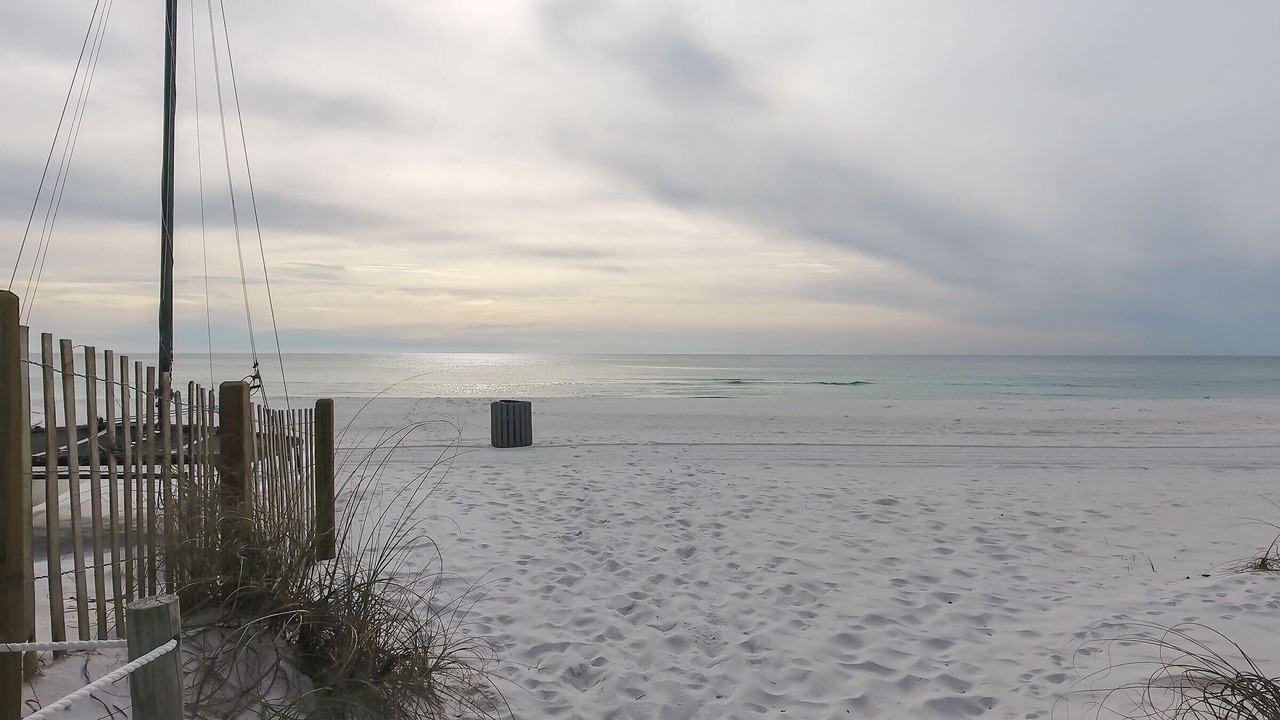 Photo of Others in Gulf Lagoon Beach