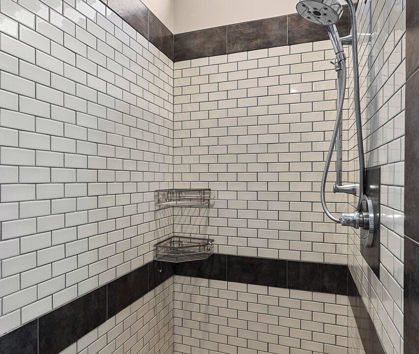Photo of Bathroom in Kayenta
