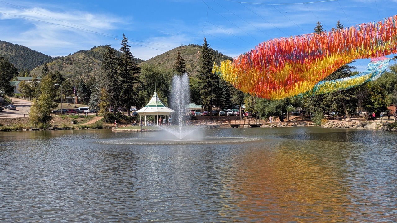 Photo of Others in Cascade-Chipita Park