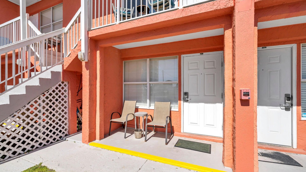 Photo of Outdoor in Fort Walton Beach
