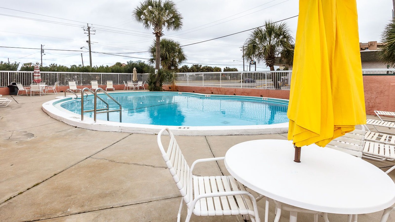 Photo of Outdoor in Fort Walton Beach