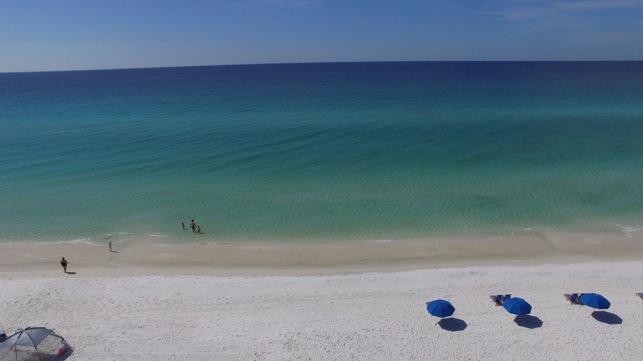 Photo of Others in Fort Walton Beach