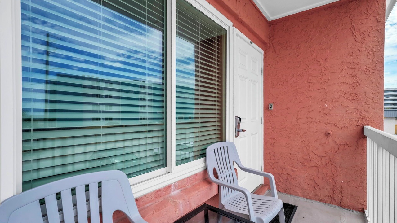 Photo of Outdoor in Fort Walton Beach