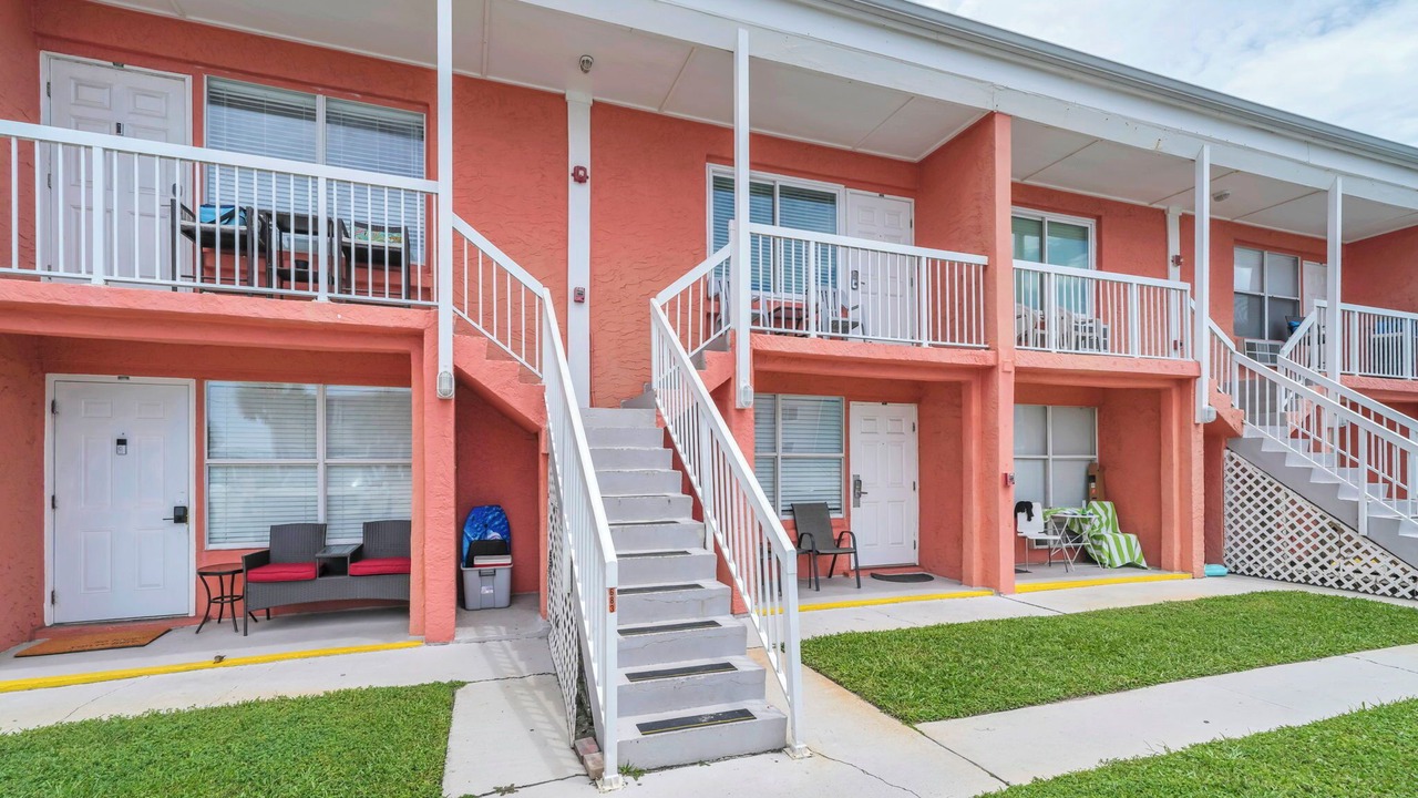 Photo of Outdoor in Fort Walton Beach
