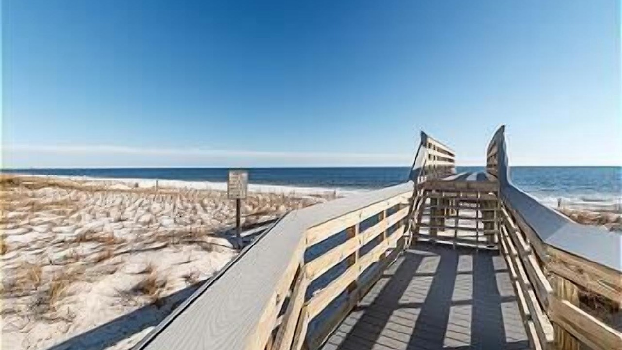 Photo of Others in Fort Walton Beach