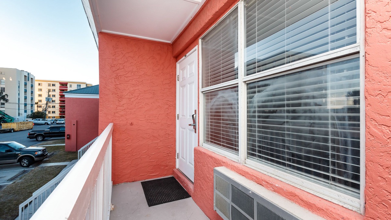 Photo of Outdoor in Fort Walton Beach
