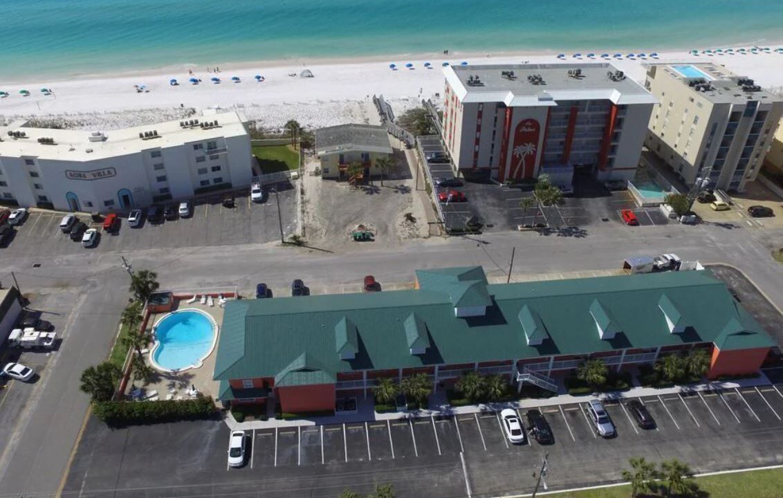 Photo of Outdoor in Fort Walton Beach