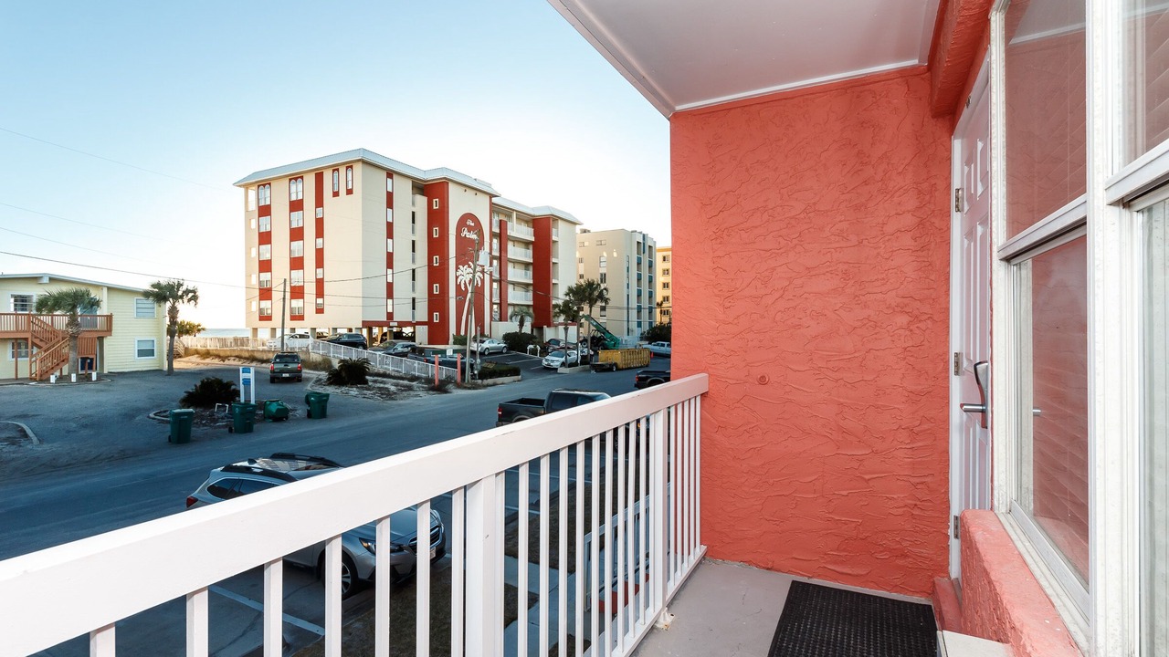 Photo of Outdoor in Fort Walton Beach