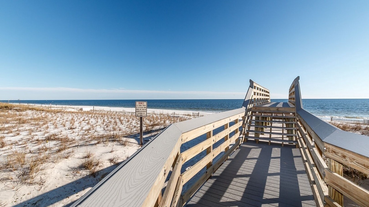 Photo of Others in Fort Walton Beach