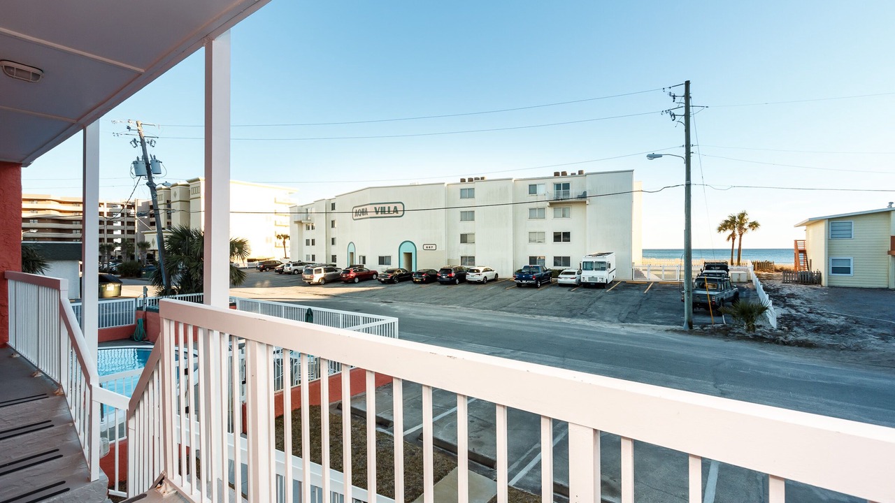 Photo of Outdoor in Fort Walton Beach
