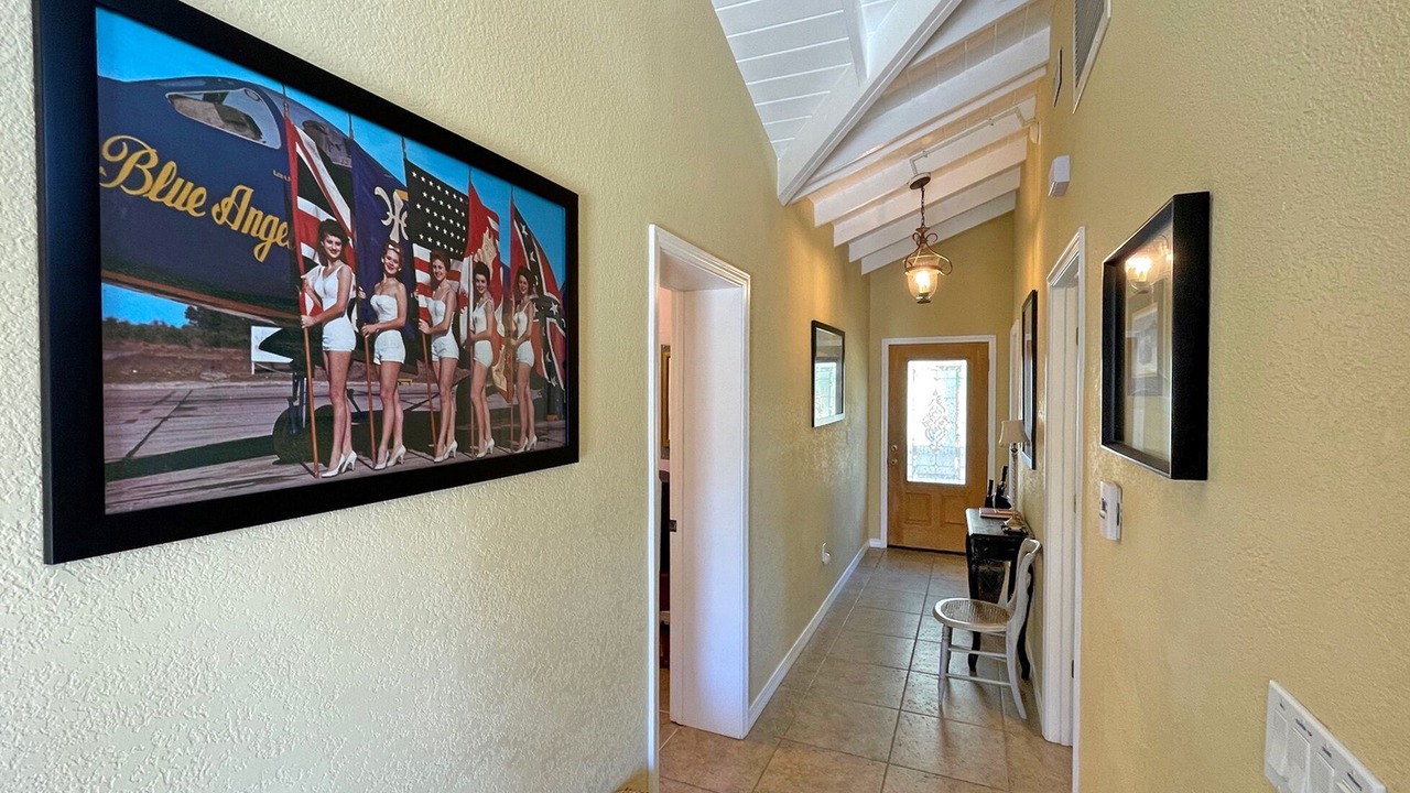 Photo of Others in Villa Primera