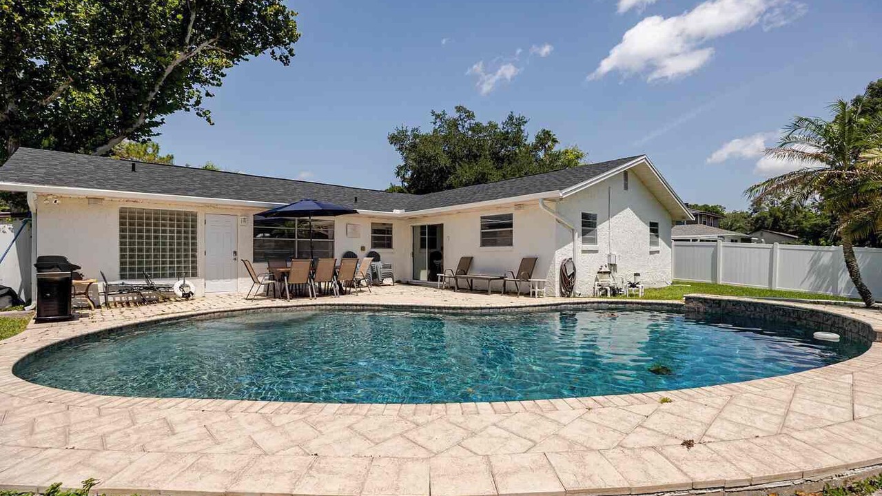 Photo of Outdoor in Orlando