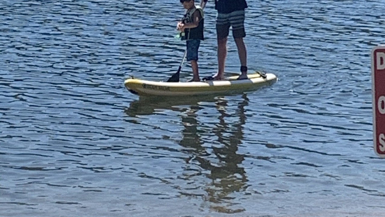 Photo of Others in Groveland