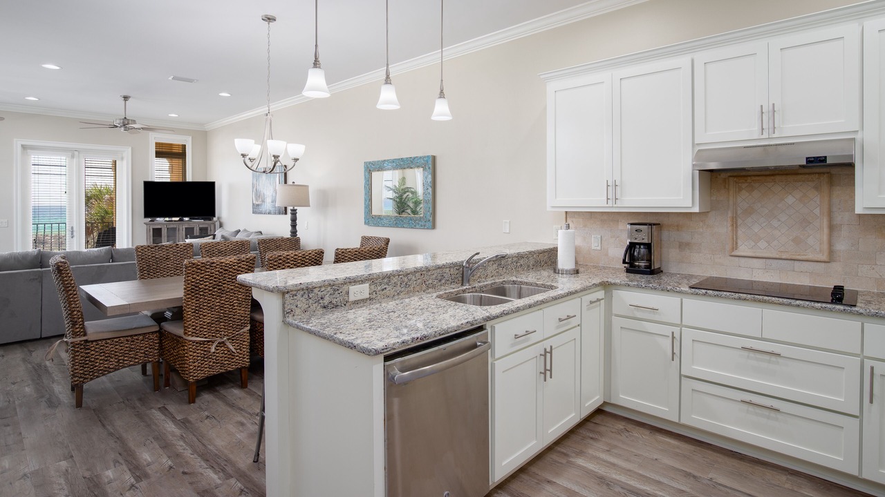 Photo of Others in Sunnyside On The Gulf