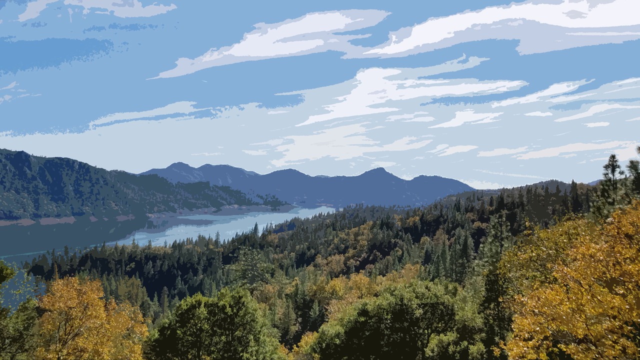 Photo of Outdoor in Lakehead