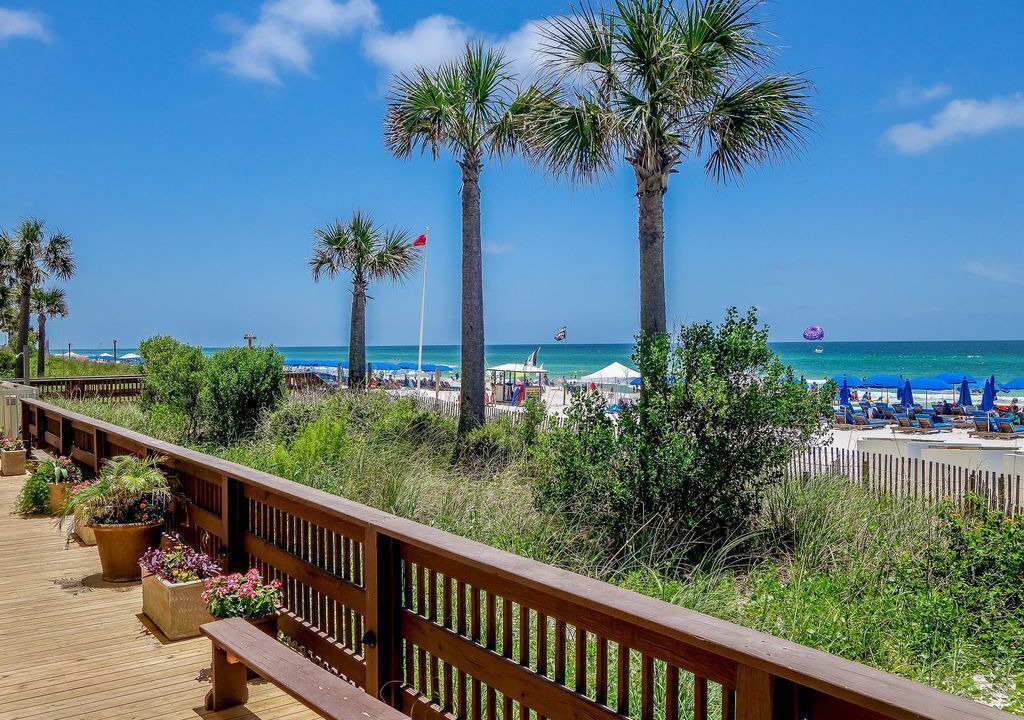 Photo of Others in Miramar Beach