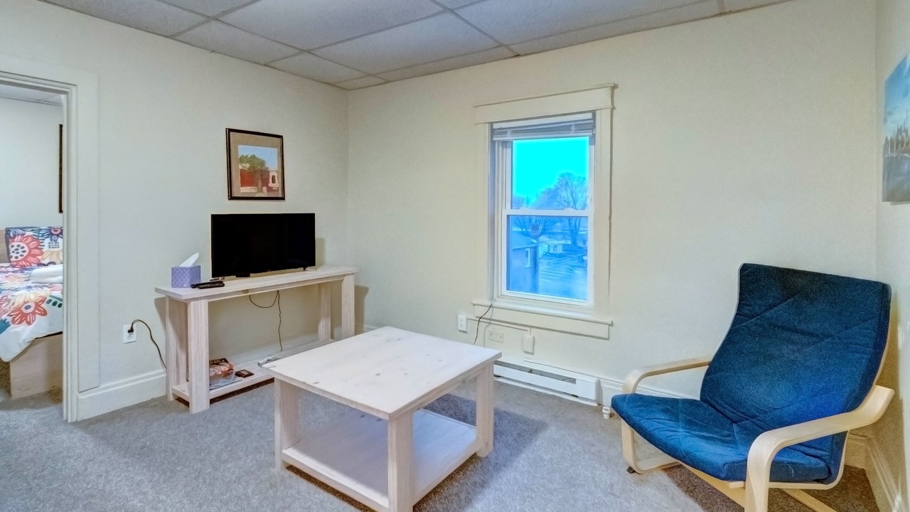 Photo of Livingroom in Hershey